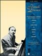 Sing the Songs of Frank Loess-Book and CD Vocal Solo & Collections sheet music cover